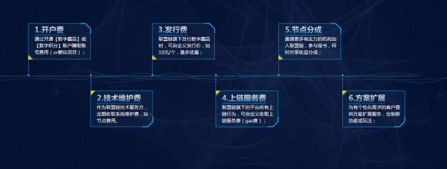 什么是元宇宙_漫威宇宙元老会_创始元灵是宇宙的吗