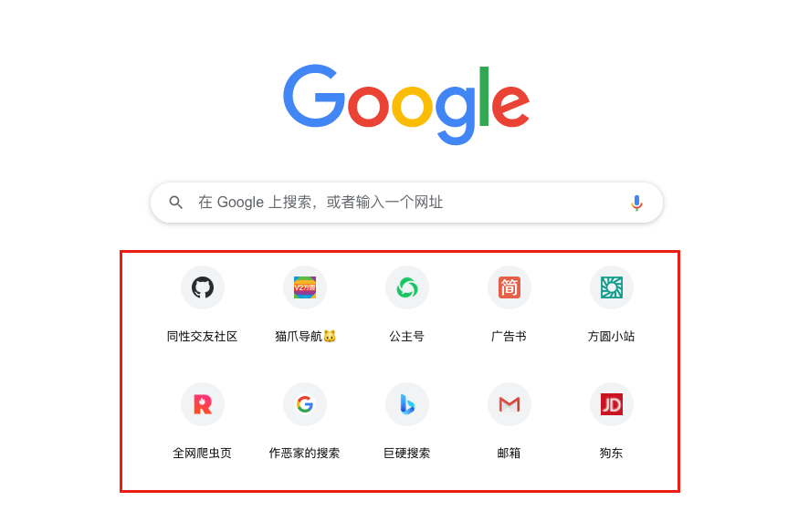 fa3aae1fc654dccbc565b38f40c7526f.png