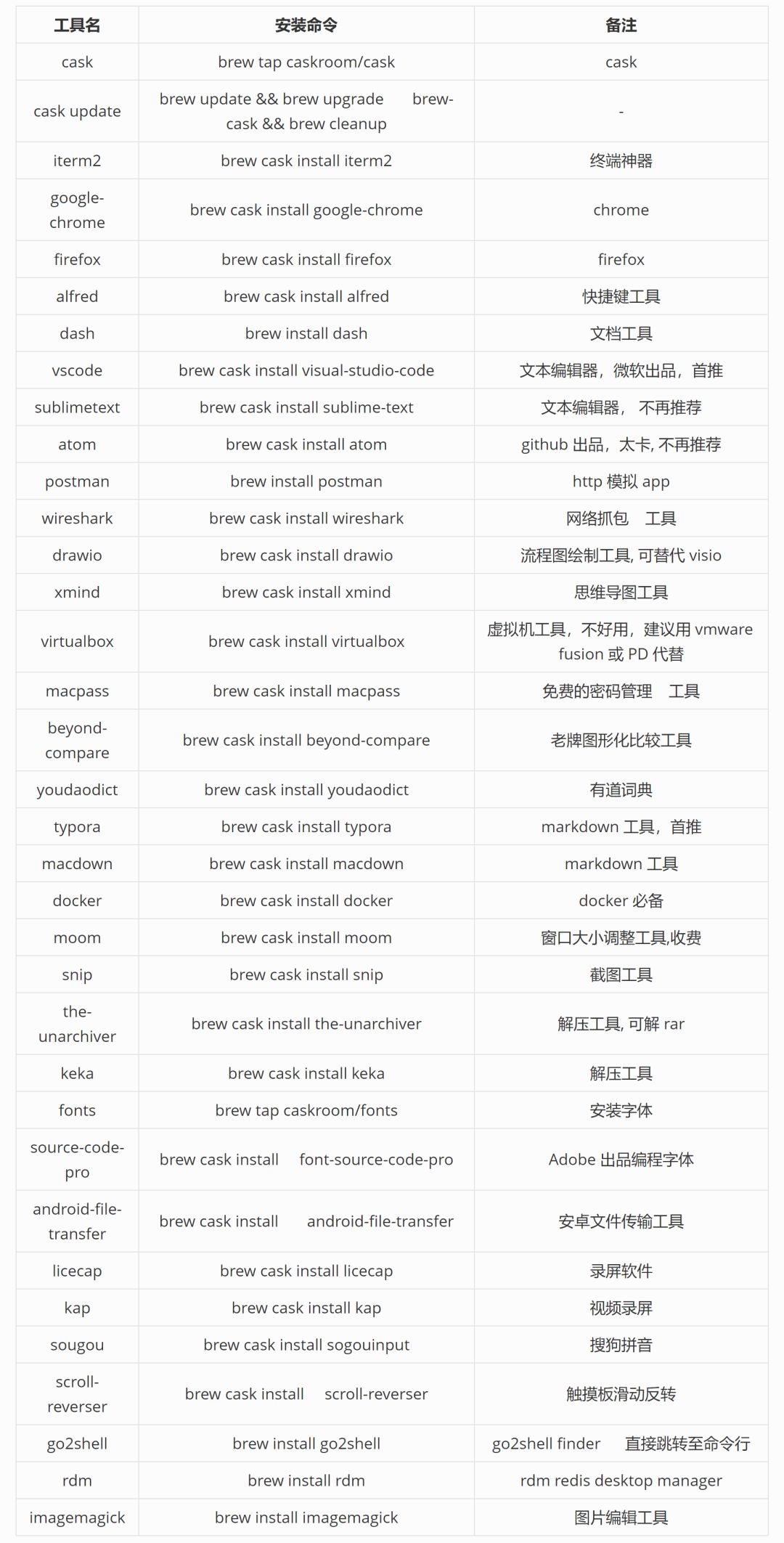 fa3d017b1e1f8b46d07cbcd947b3120f.png