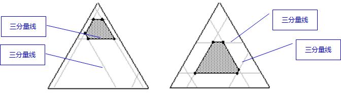 fa3e1141adadebe366dfa599fda8aba2.png