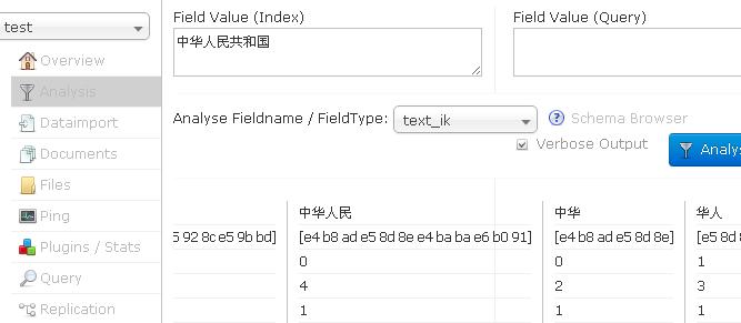 fa4196fba5e94c60328ad25212f506a7.png