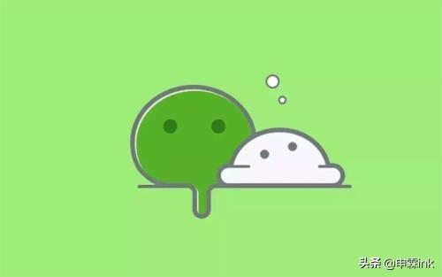 fa421e96c5d4ec0ed5e9a0ee9fa671b3.png