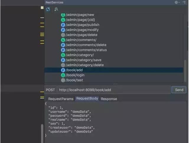 今日分享：Java 12 个酷炫的 IntelliJ IDEA 插件