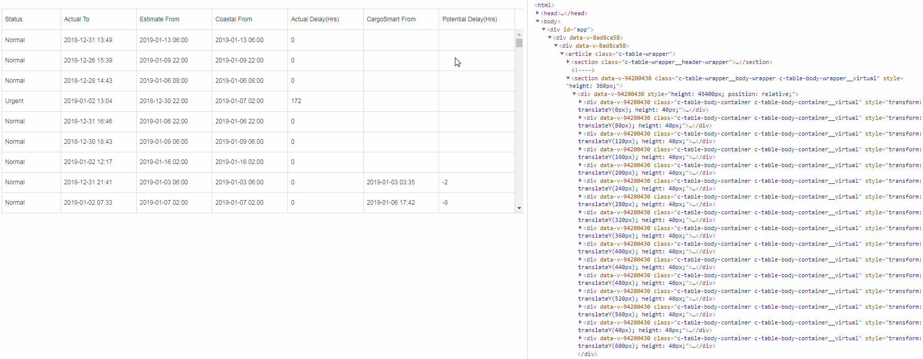 fa44dcbceecba30a60f14122216c6113.gif