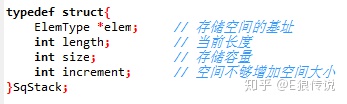 fa45a76dfec3753f84d4962846214cf8.png