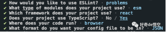 fa45c5fc8572949c57b96657b4549af7.png