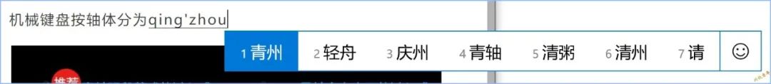 fa4967a3dff0fda962773558017c02be.png