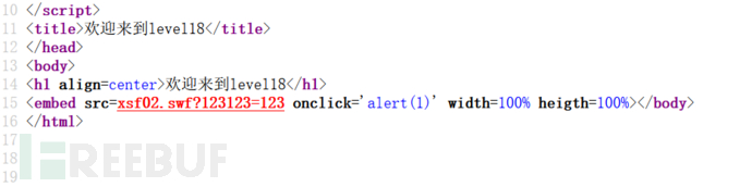 image-20211023204358960