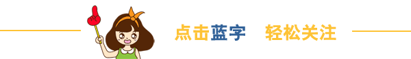 fa4af25aa1a61605a568a8658422f22f.gif