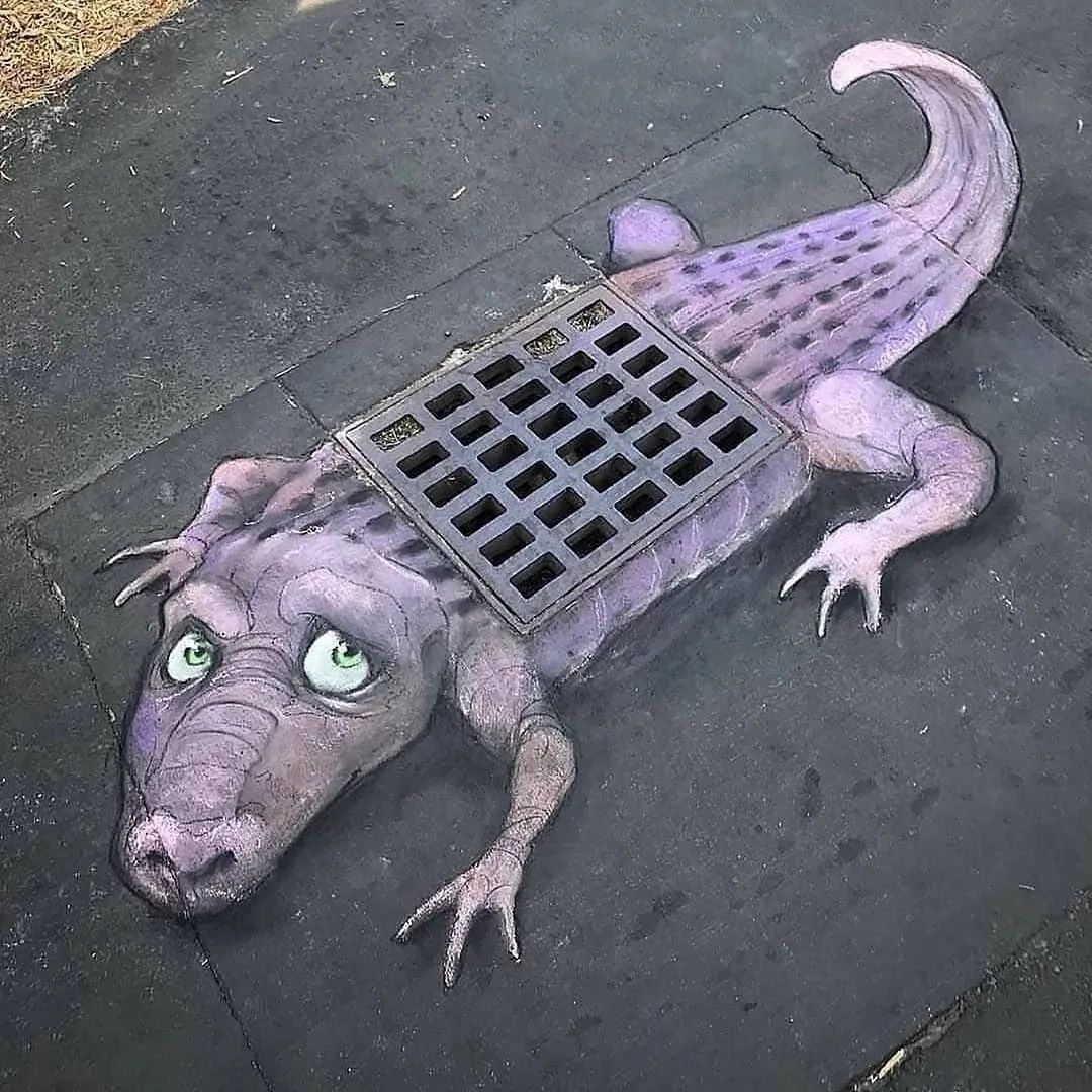 fa4c1f2359b34d328c29ef4f0535605b.png