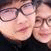 fa4c48484cf73582facfcc9dc967d27b.gif