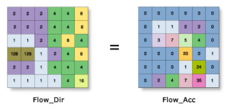 image-20221118185410934