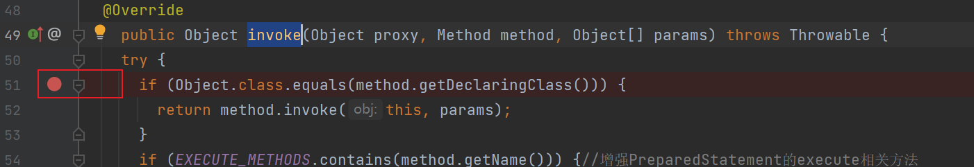 image-20220624224458500