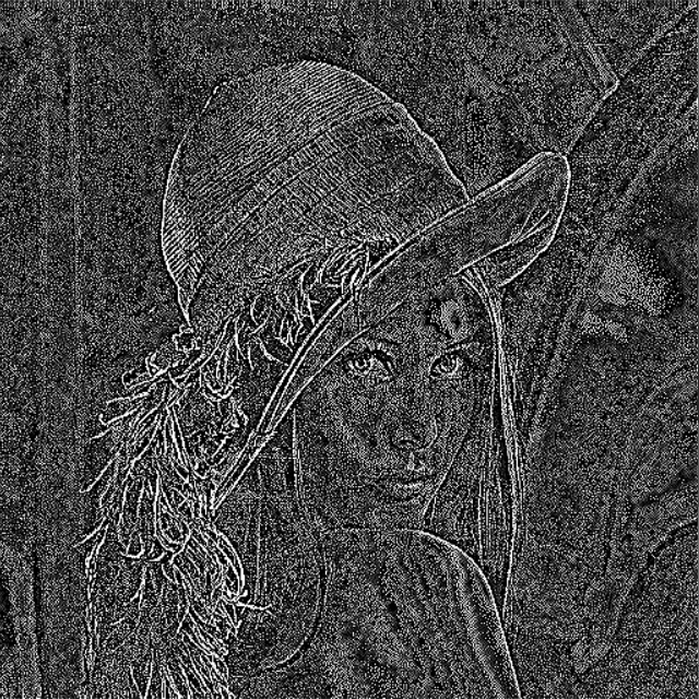 fa51cbb8a6c36853d79488e1a5e26f1a.png