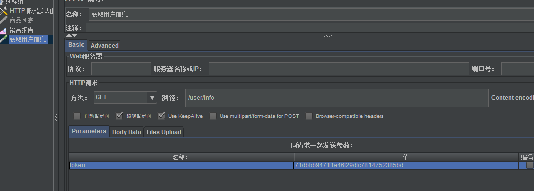 fa52ede0e170fbb1d0ca2b1b8b57a481.png