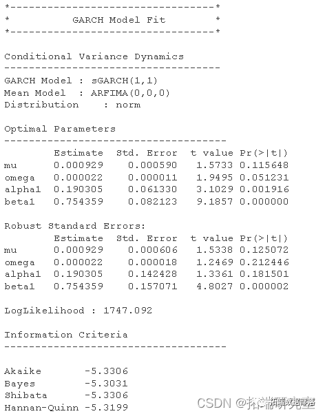 fa5346e93e411f352e82f52d9db730f7.png