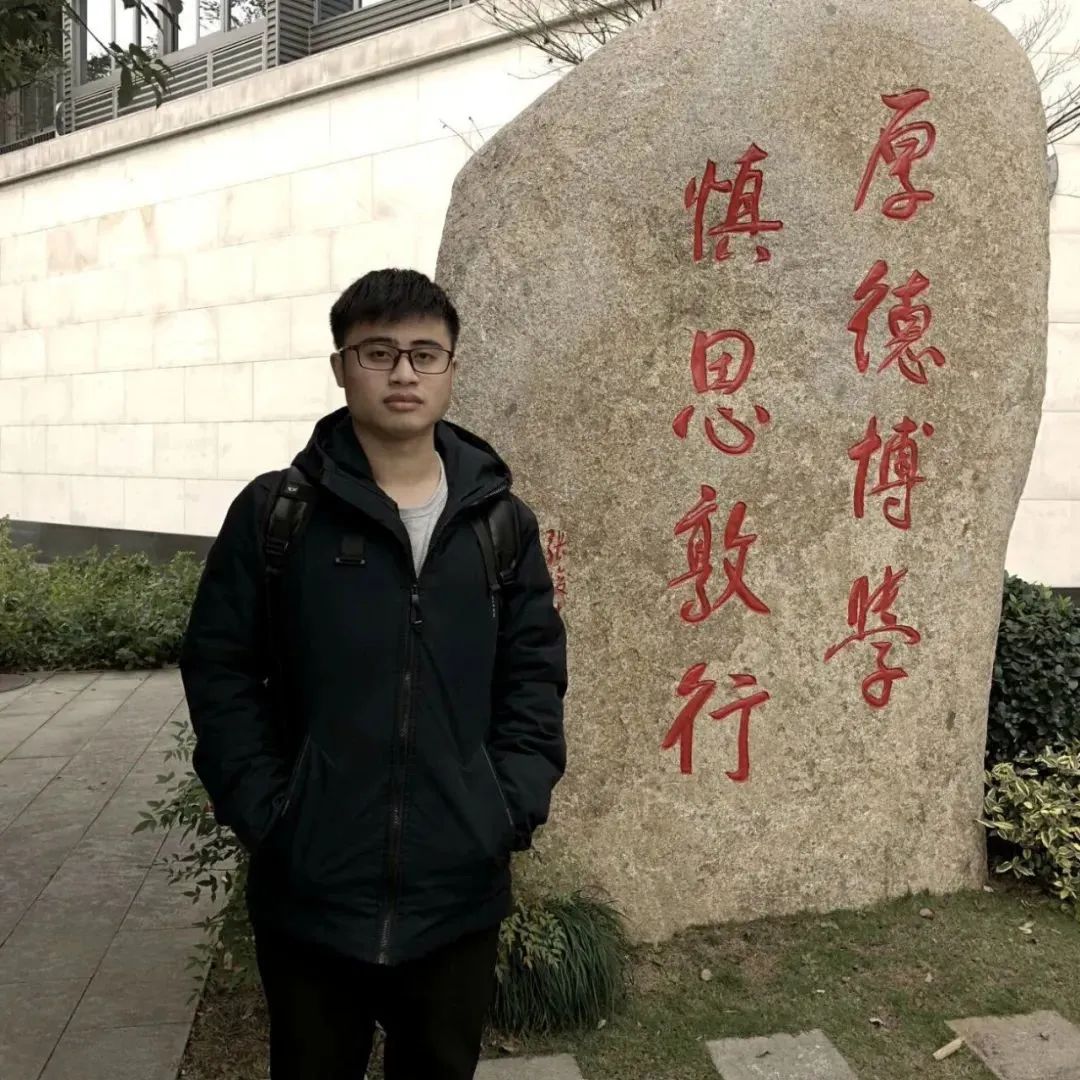 fa5467ae7411baf4cc071ba5cb2e99cc.png