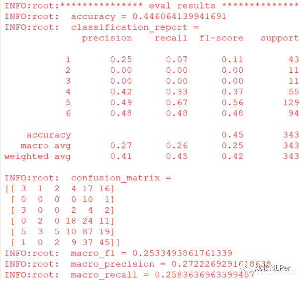 fa55362a61f3084d6ace3f513bb2749b.png