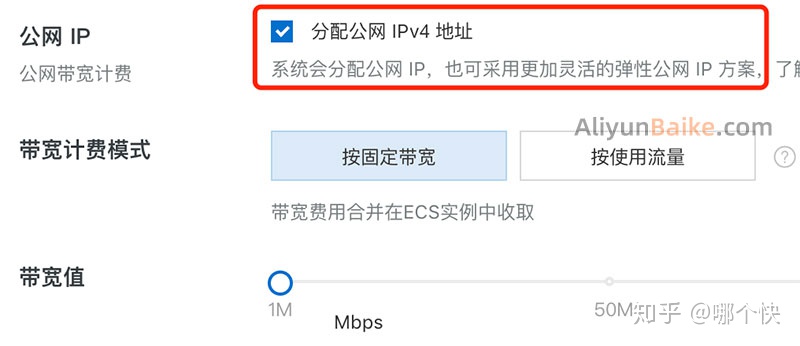 fa55c35358c0a77c93dda4e1328bcbdc.png