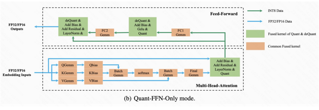 fa55edc2e6afdb264a261a9cb4670f95.png