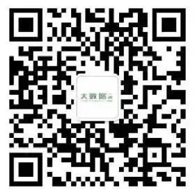 fa56a245683119ce5ea72f16d398a237.jpeg