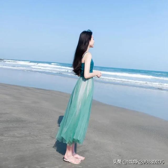 fa59c8d728e9c8f0f9a7e9884039db90.png