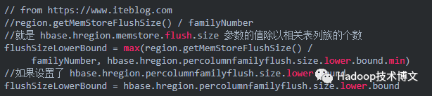 640?wx_fmt=png