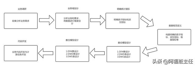 fa5ae621da66e9a063b31b3efff2cdc3.png