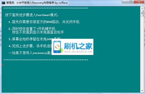 fa5ca7d7d7b08c286087c29087550cad.png