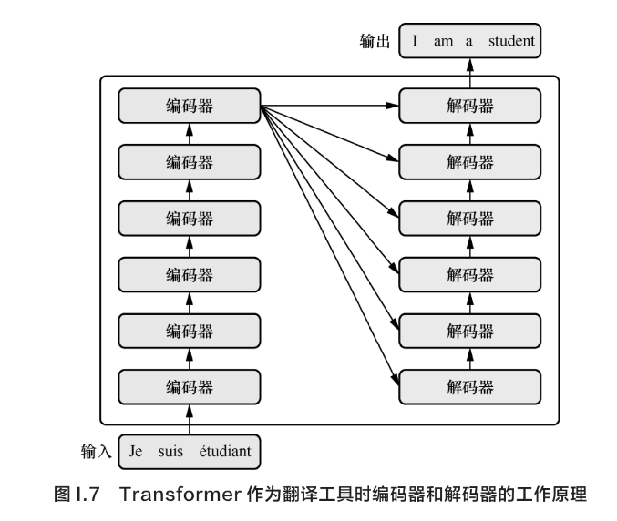 fa5d62414b15291fc1dfb942a311a913.png