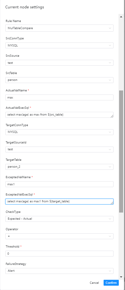 dataquality_multi_table_comparison_check