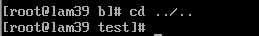 fa5dbe8d173abcdd16da59fa60727008.png