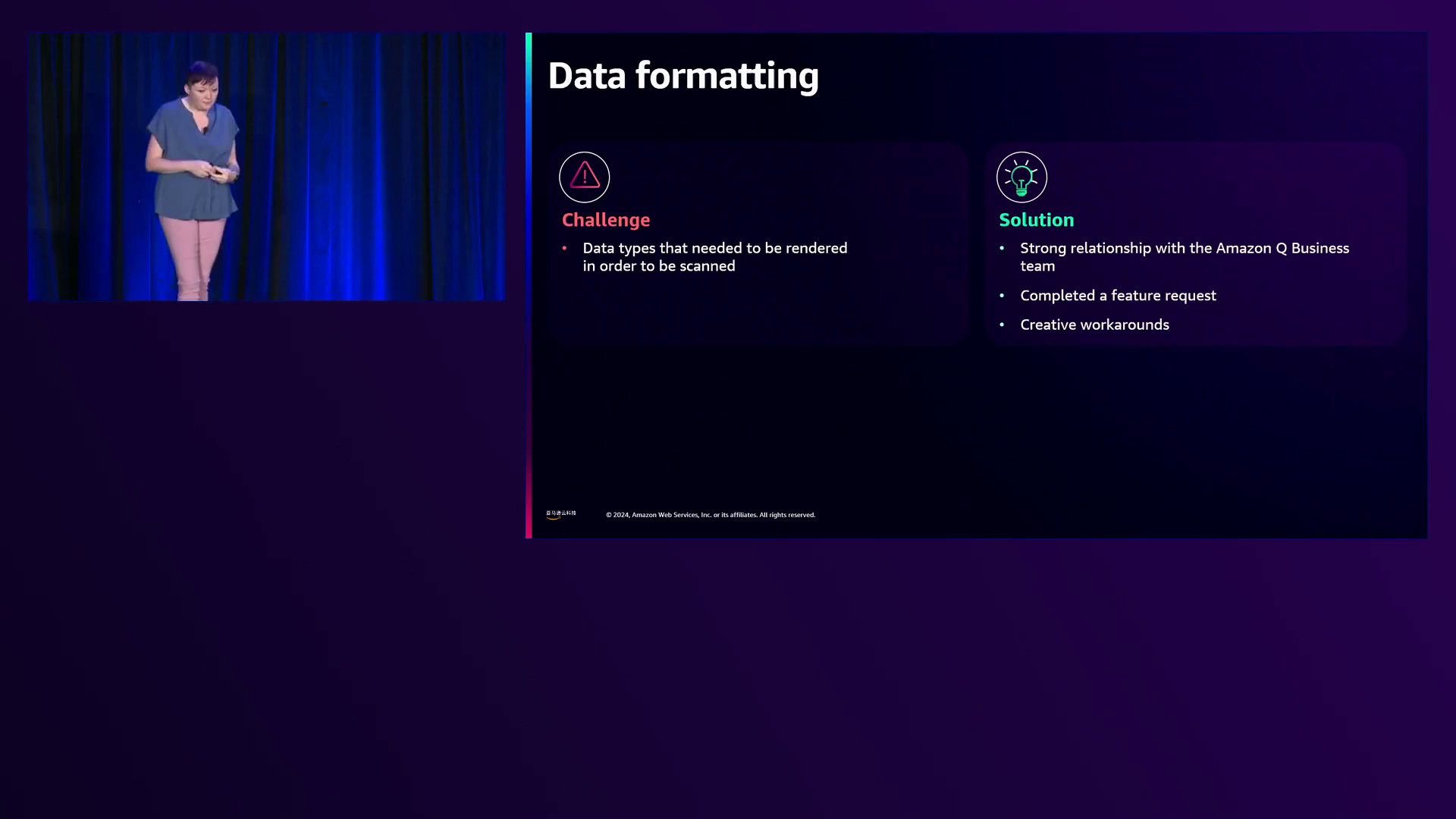 fa5e27670edd44d3909d09d61581df25.png