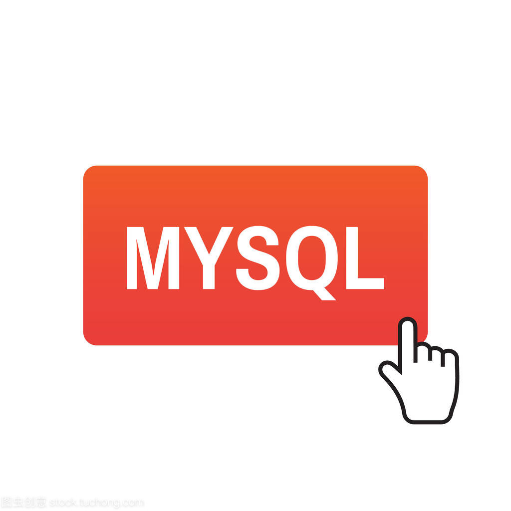 fa5f82a82c81770e25cca7f1ccb04f5e.png