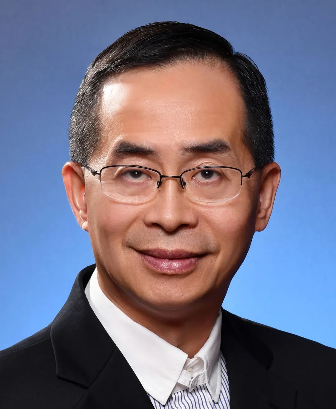 嘉腾机器人智能仓储仓储机器人智能运输车agv仓储智能机器人引领智能