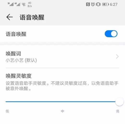 fa6335872cb4addf65cfedd073ea2d2e.png