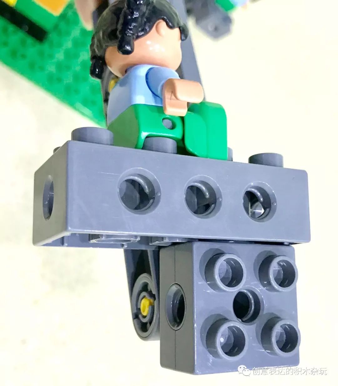 fa63dd91a259f0afbdfa2593571948a8.png