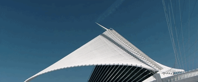 fa665a13dc4336303117644b8c74549c.gif