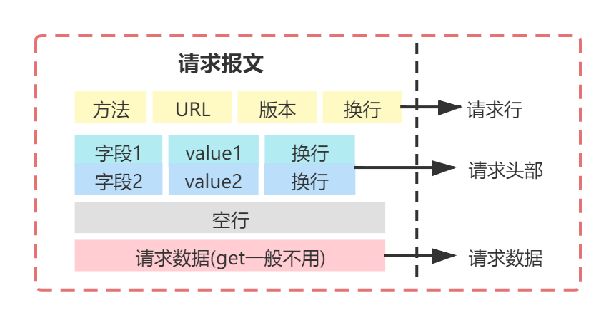 δļ (5)