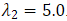 fa693899be58770fe0d3de4de7b6dfc6.png