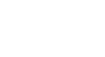 抠图php 人工智能人像抠图 背景抠图 发丝级人像分割 照片人物特效 极链科技 Puzzle Cosmo的博客 Csdn博客