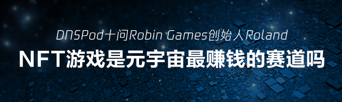 fa6be7774e1eb63b40b741d75938f861.png