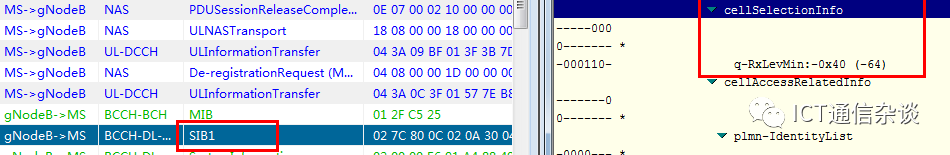 fa71be42cbf480ba395904d4fde16858.png