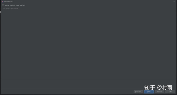 fa748eeeea683b5a7b9a6d6e29223703.png