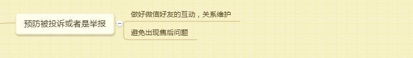 fa75d3e536f02b2a128248dd72f0cf5a.png