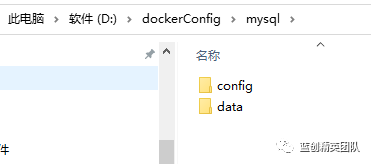 null fa7720115aa4ed77785c393596245003.png
