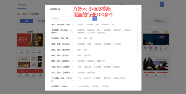 fa79d2cd4740462611b0e88f78e64319.png