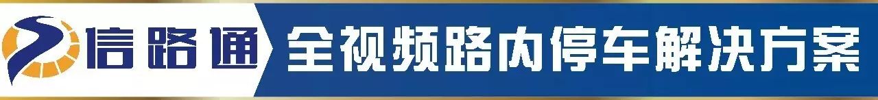 fa7c51f1ec0516d313346e601e27b7e9.png