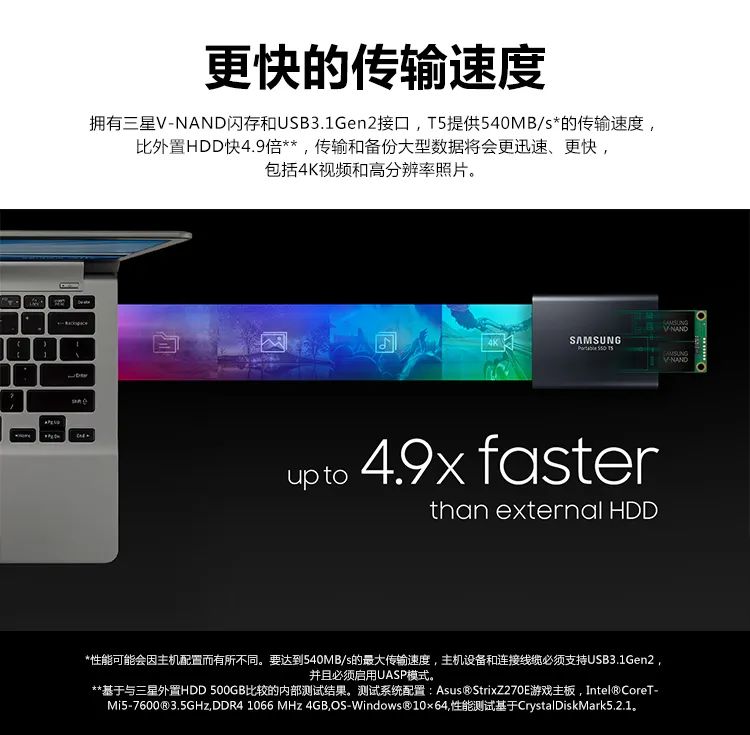 fa7d6cca6e405791351ead6c8e3d84f0.png