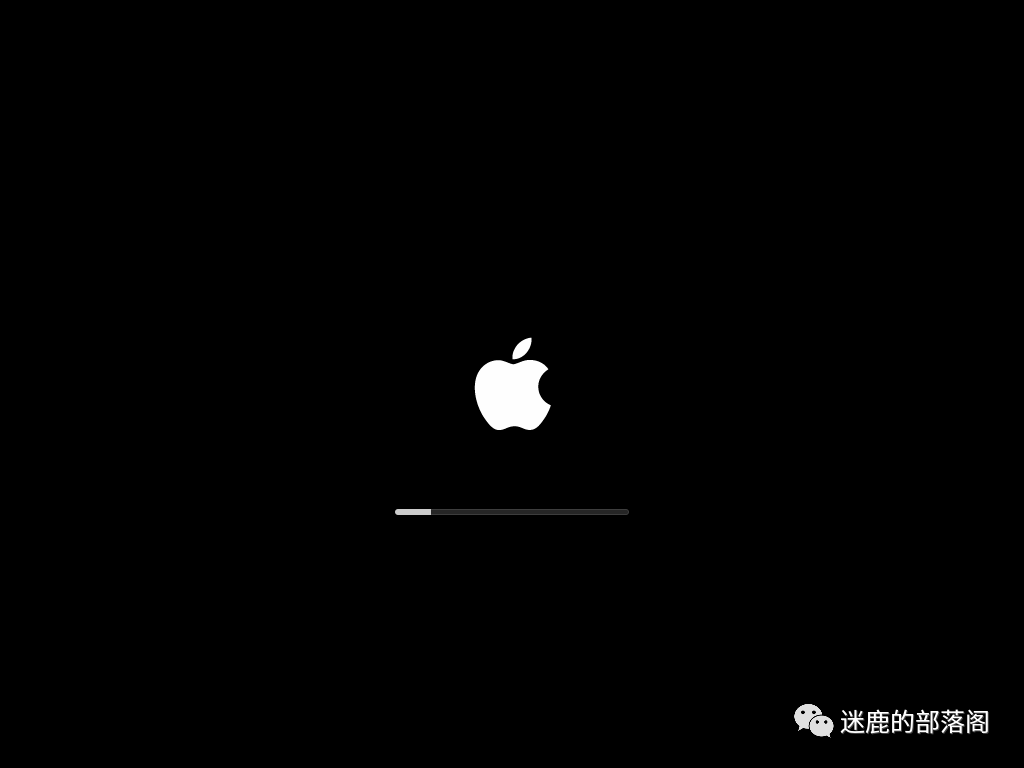 fa7dfbb363b878969cb405eeb4f6e57f.png